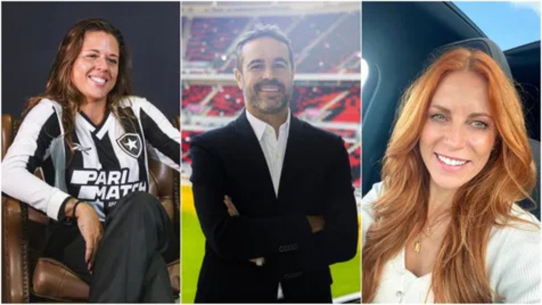Uno de los mayores escándalos de cuernos del mundo del fútbol: una llamada telefónica lo dinamita todo