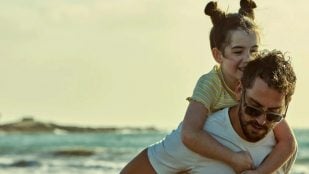 película española más vista Netflix