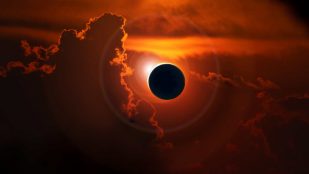 Eclipses