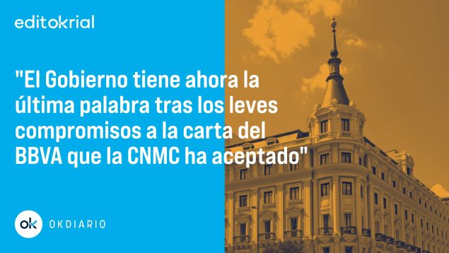 BBVA
