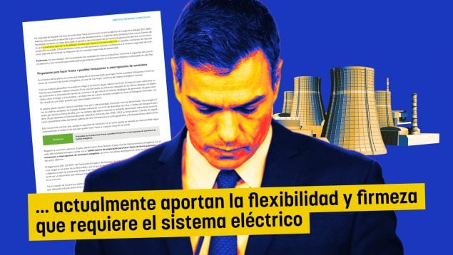 apagón