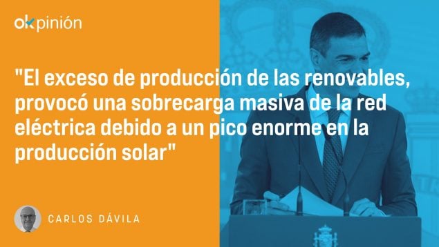 Gobierno