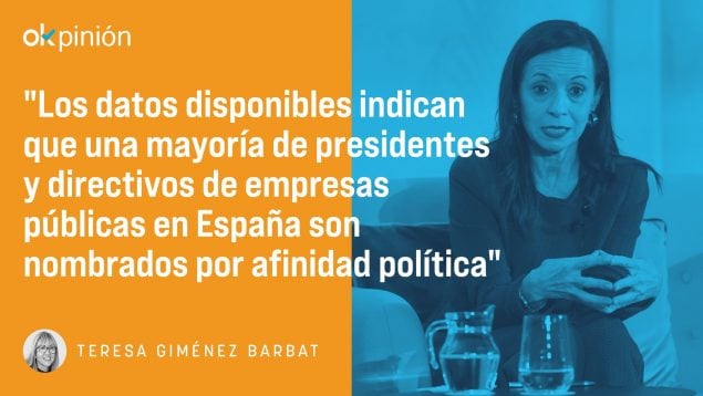 Beatriz Corredor