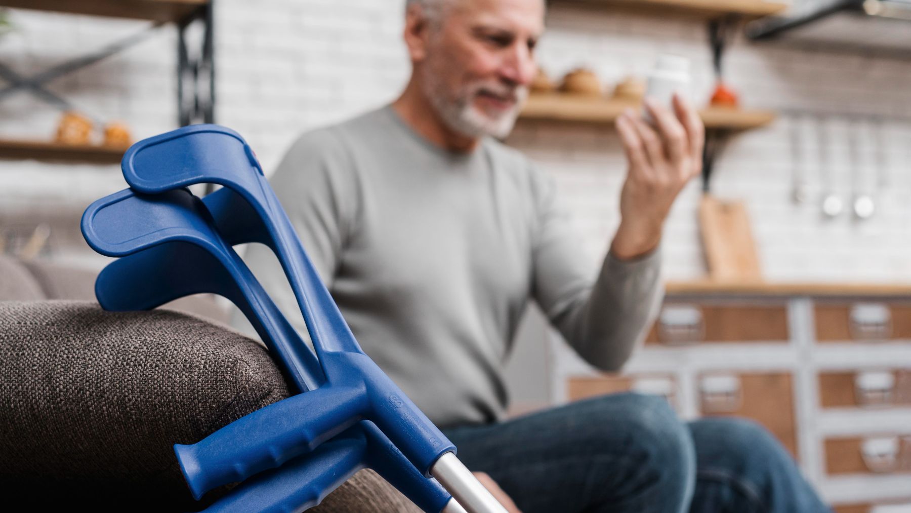 Adiós a la incapacidad permanente: el INSS confirma que no habrá revisión en estos casos