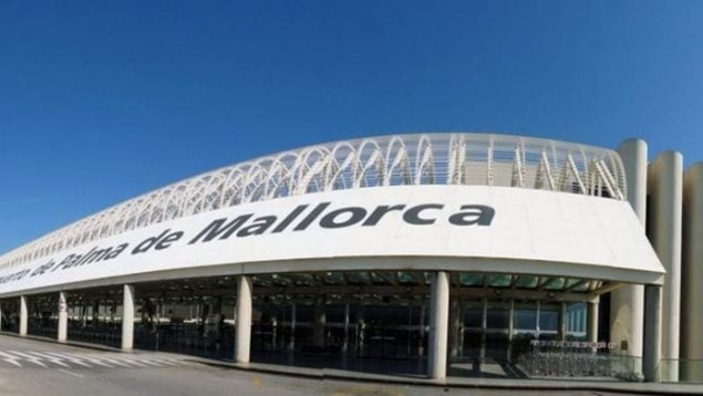 Baleares pondrá en un aprieto a Armengol frente a Pedro Sánchez en Madrid por la cogestión aeroportuaria