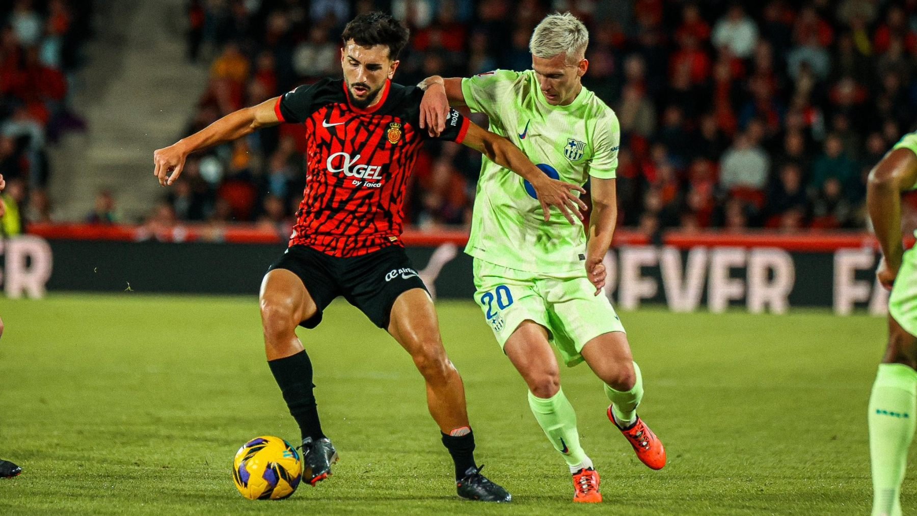 Morlanes no mejora y se le espera para final de Liga