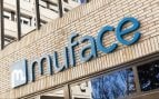 MUFACE ayudas