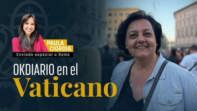 Ver vídeo