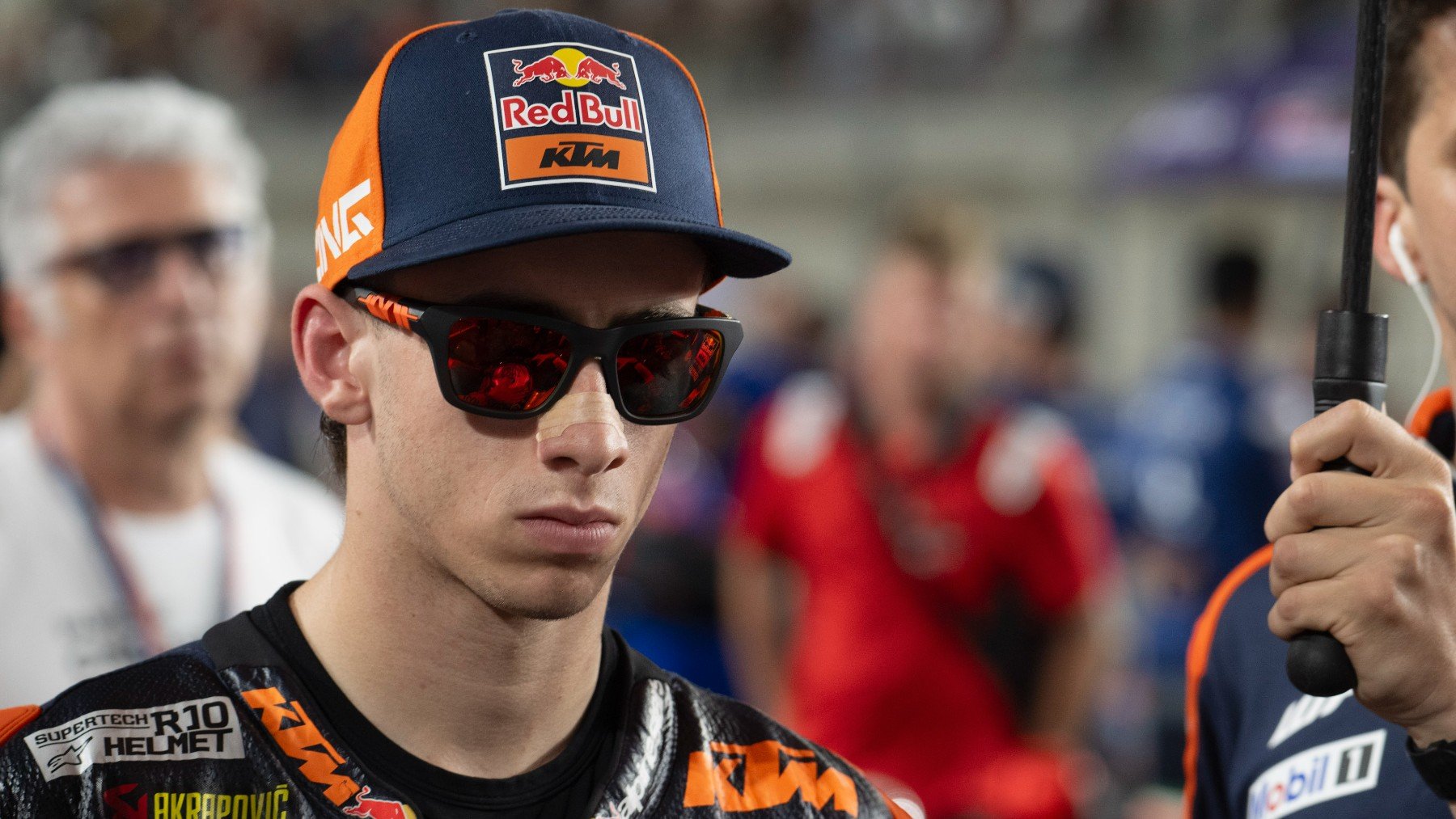 https://okdiario.com/img/2025/04/30/pedro-acosta-motogp.jpg