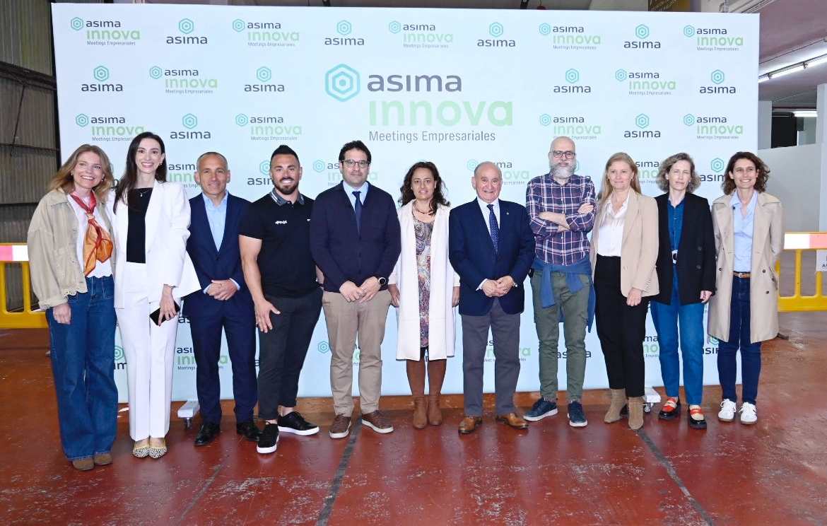 «La RSC es la mejor herramienta para afrontar los riesgos del mundo actual»