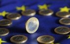 PIB eurozona, bajada de tipos