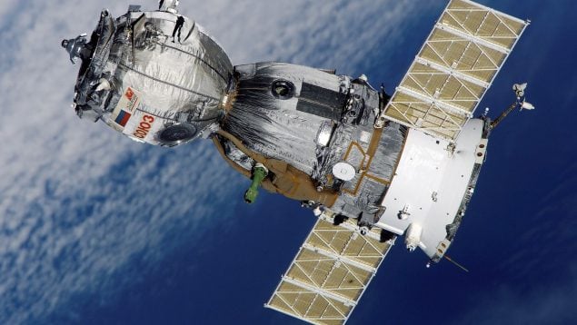 Descubrimiento de la NASA esencial para la vida marina, descubrimiento de la NASA en los oceános, descubrimiento científico, fitoplancton, NASA imágenes, NASA imágenes satelitales.