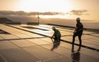 fotovoltaicas, ICO, préstamos,