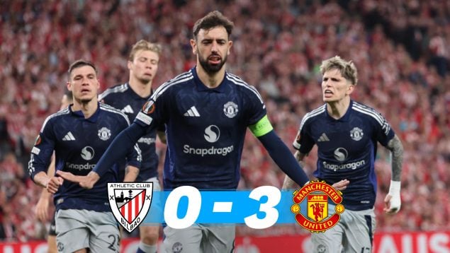 United Athletic