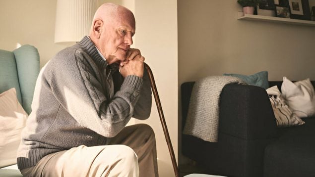 paga extra pensiones