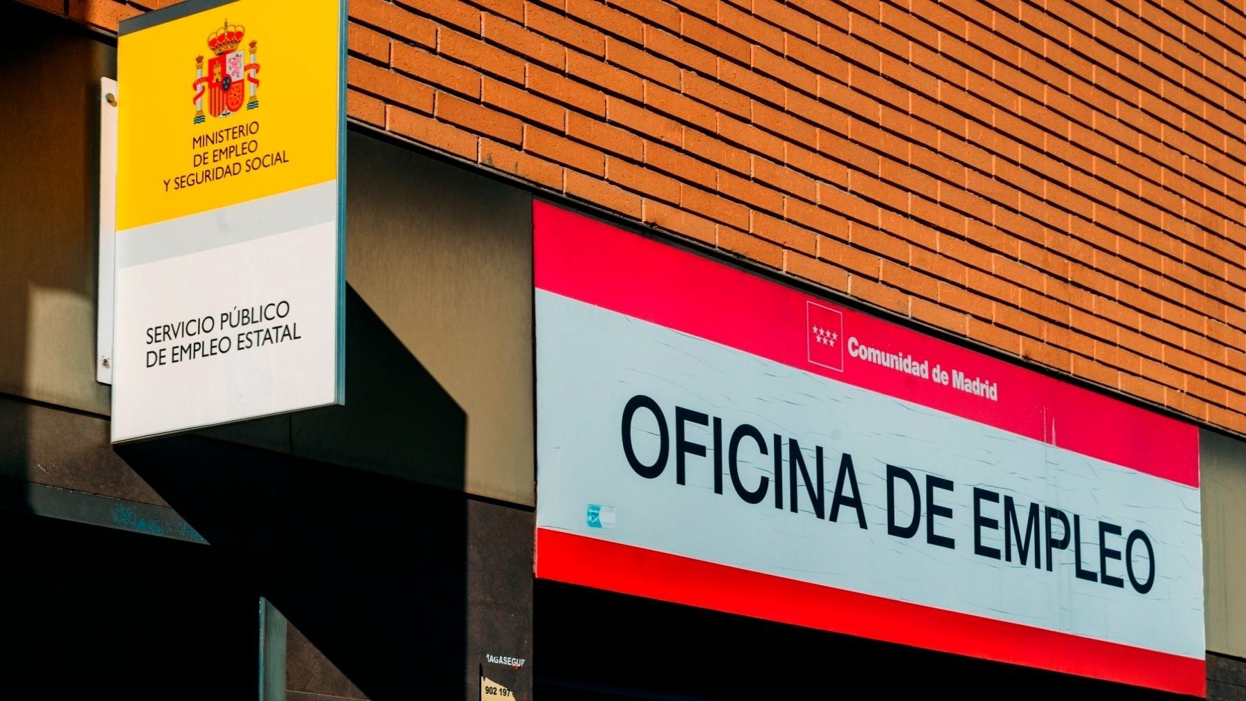 El SEPE lanza un aviso urgente: perderás el subsidio de desempleo si no cumples esto