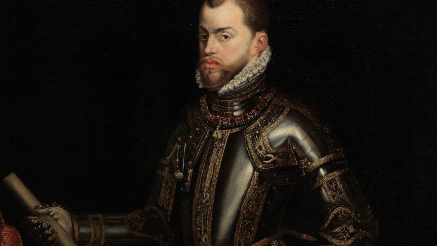 El curioso refrán castellano que todos decimos sin parar en España sin saber su origen real: se lo inventó Felipe II