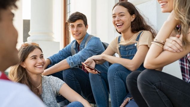 La razón por la que los españoles se independizan después de los 30, según un psicólogo