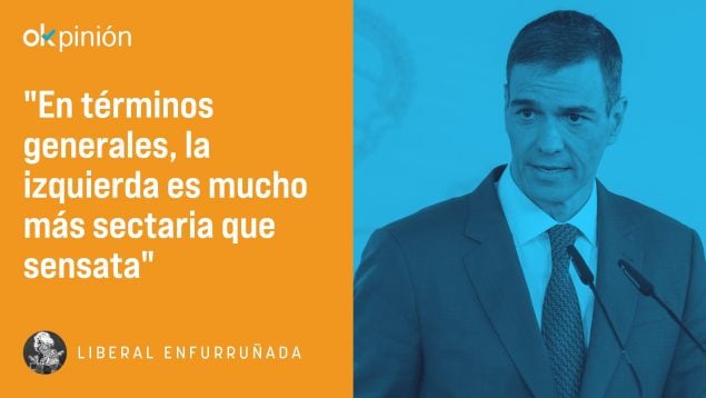 Sánchez
