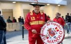 Manolo el del Bombo
