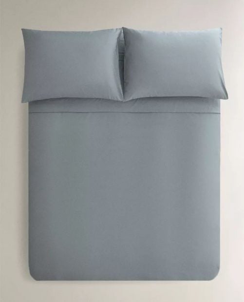 funda Zara Home