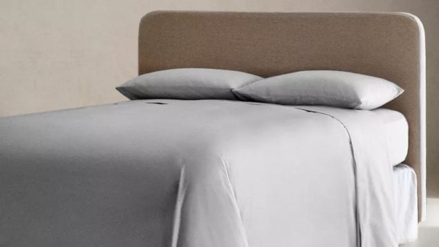 funda Zara Home