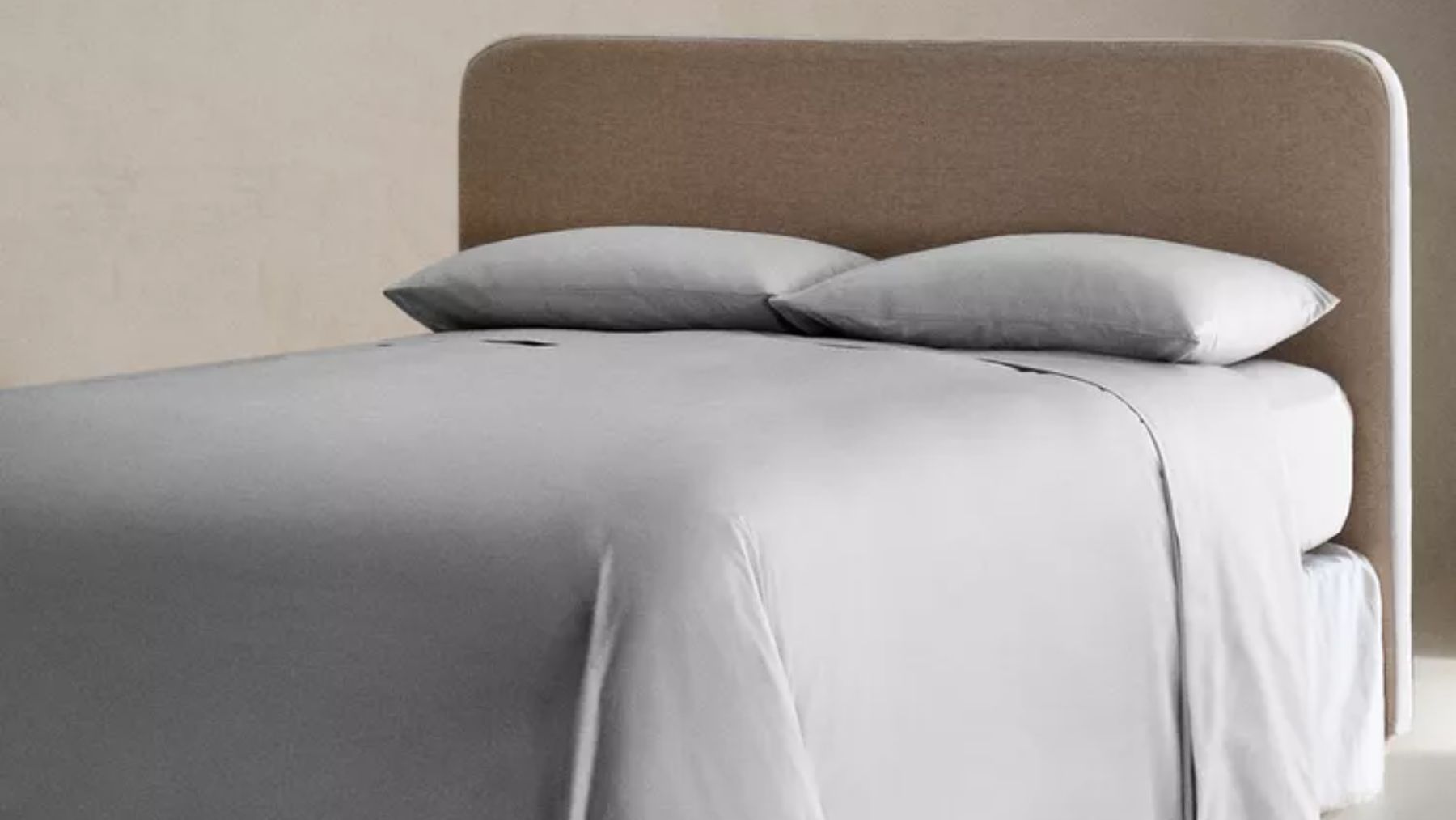 Funda nórdica de Zara Home