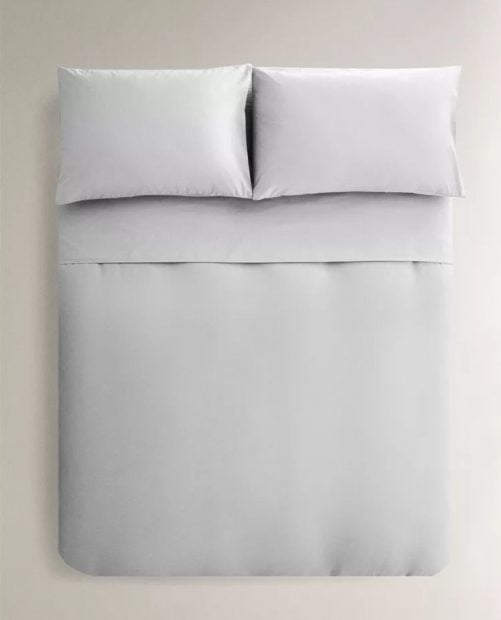 funda Zara Home