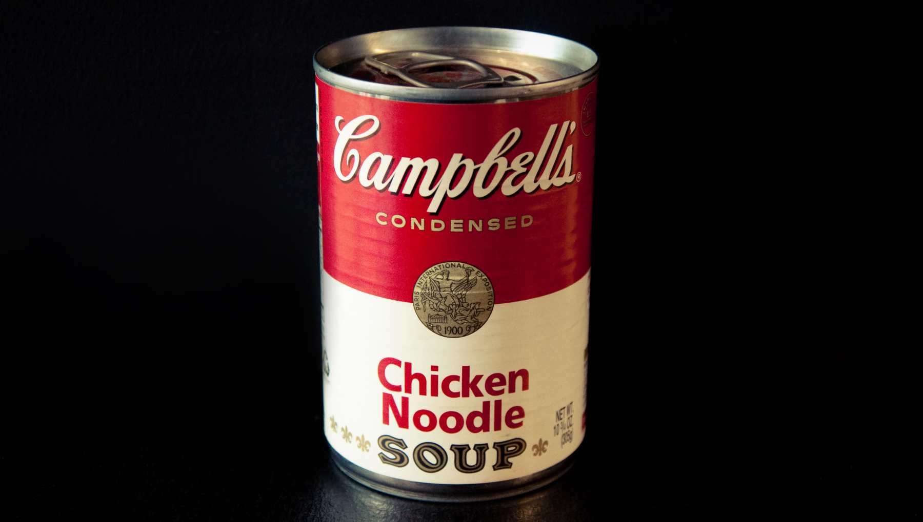 Andy Warhol: biografía, legado e impacto en la historia del arte contemporáneo