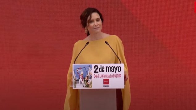 Ver vídeo