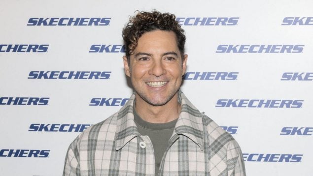 David Bisbal, dinero David Bisbal, planeta calleja,