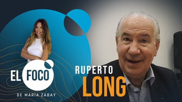 Ver vídeo