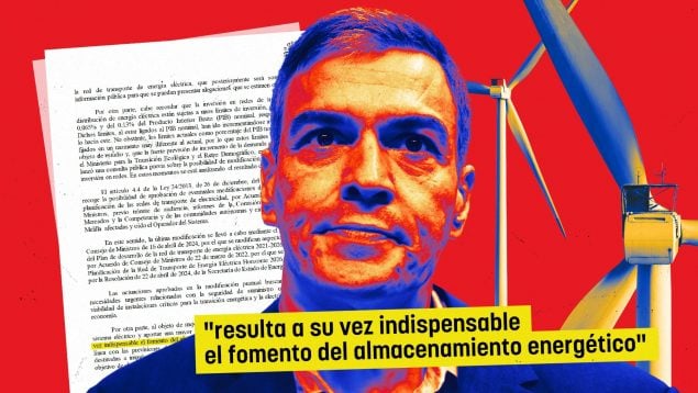 Apagón