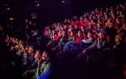 Cine