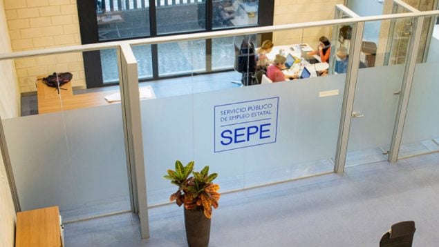 SEPE