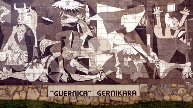 Guernica