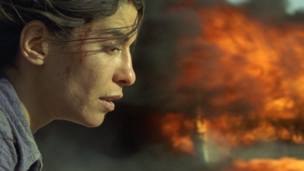 mejor película Denis Villeneuve