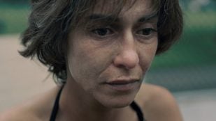mejor película Denis Villeneuve