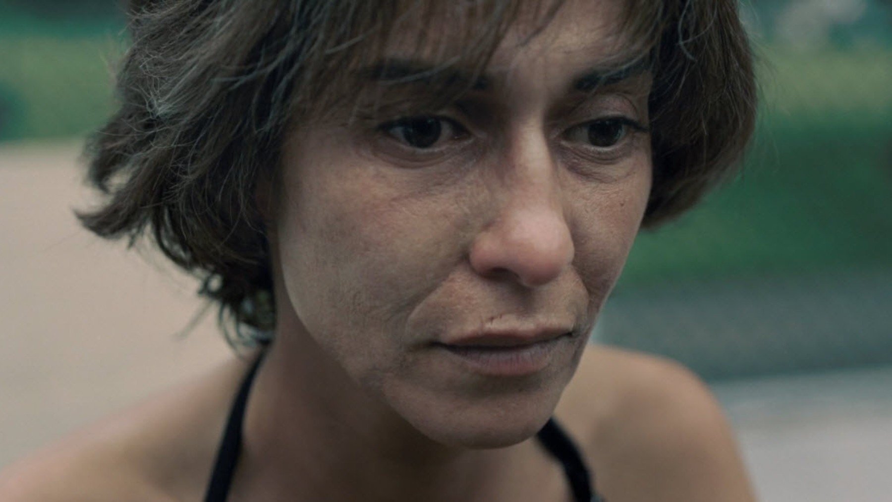 ‘Incendies’ (TS Productions).