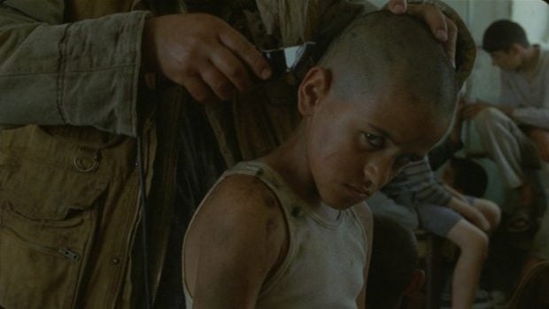 mejor película Denis Villeneuve