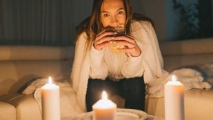 El apagón eléctrico en España