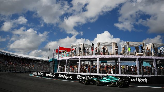 Miami