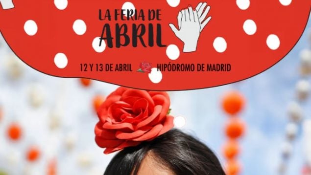 Feria de abril