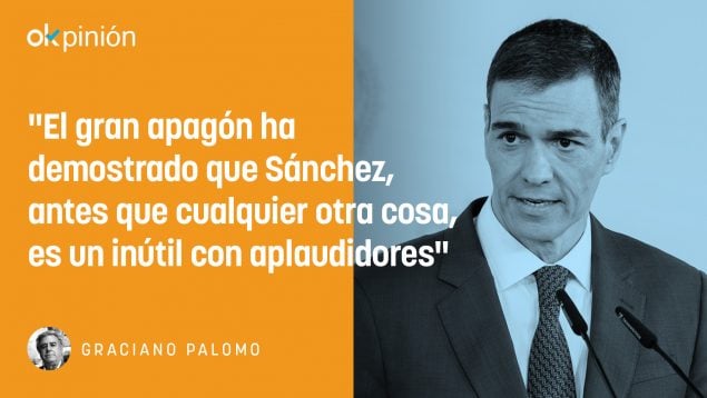 inútiles