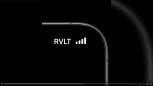 Revolut Mobile