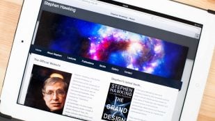 Hawking