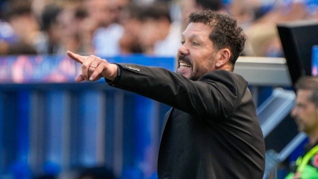 Simeone