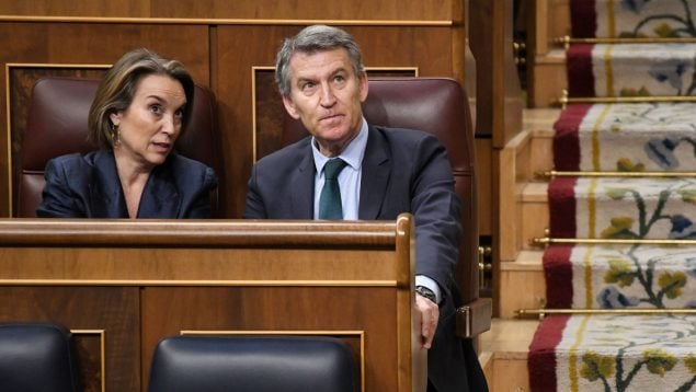 apagón