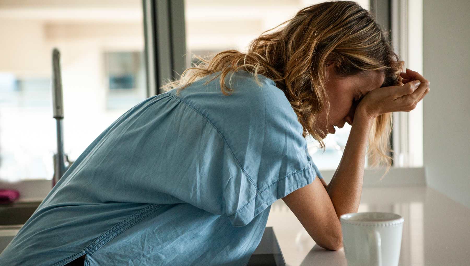 Estimulación cerebral profunda: avances en el tratamiento de la depresión