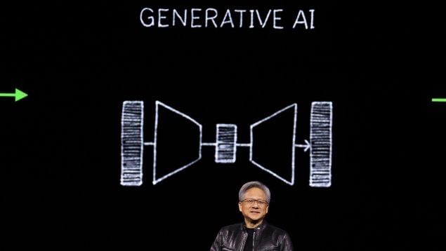 Qué es la inteligencia artificial y por qué está transformando nuestra vida diaria